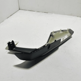 Front Left Driver Side Door Grip Base Armrest Acura TLX 2021-2023 OEM