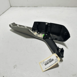 Front Left Driver Side Door Grip Base Armrest Acura TLX 2021-2023 OEM