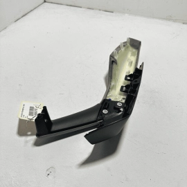 Front Left Driver Side Door Grip Base Armrest Acura TLX 2021-2023 OEM