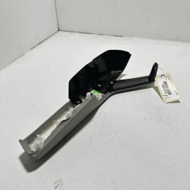 Front Left Driver Side Door Grip Base Armrest Acura TLX 2021-2023 OEM