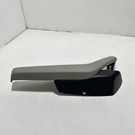 Front Left Driver Side Door Grip Base Armrest Acura TLX 2021-2023 OEM