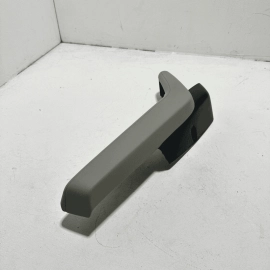 Front Left Driver Side Door Grip Base Armrest Acura TLX 2021-2023 OEM