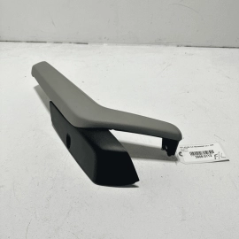 Front Left Driver Side Door Grip Base Armrest Acura TLX 2021-2023 OEM