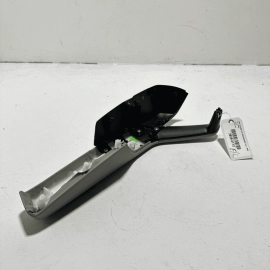 Front Left Driver Side Door Grip Base Armrest Acura TLX 2021-2023 OEM