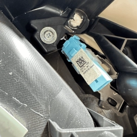 Front Left Driver Inner Door Interior Trim Panel Acura TLX 2021-2023 OEM