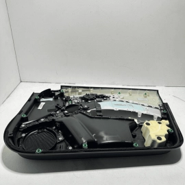 Front Left Driver Inner Door Interior Trim Panel Acura TLX 2021-2023 OEM