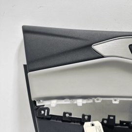 Front Left Driver Inner Door Interior Trim Panel Acura TLX 2021-2023 OEM