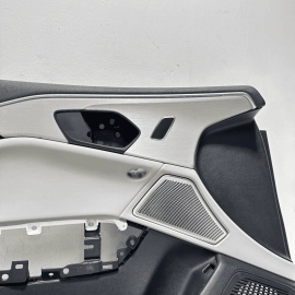 Front Left Driver Inner Door Interior Trim Panel Acura TLX 2021-2023 OEM