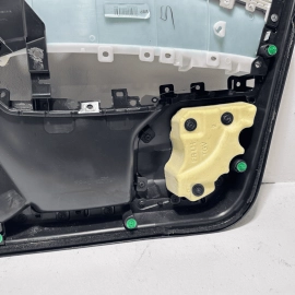 Front Left Driver Inner Door Interior Trim Panel Acura TLX 2021-2023 OEM