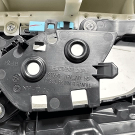 Front Left Driver Inner Door Interior Trim Panel Acura TLX 2021-2023 OEM