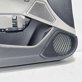 Front Left Driver Inner Door Interior Trim Panel Acura TLX 2021-2023 OEM