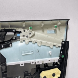 Front Left Driver Inner Door Interior Trim Panel Acura TLX 2021-2023 OEM