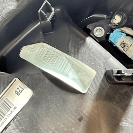 Front Left Driver Inner Door Interior Trim Panel Acura TLX 2021-2023 OEM