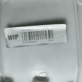 Front Left Driver Inner Door Interior Trim Panel Acura TLX 2021-2023 OEM