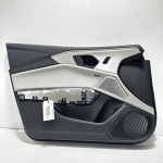 Front Left Driver Inner Door Interior Trim Panel Acura TLX 2021-2023 OEM