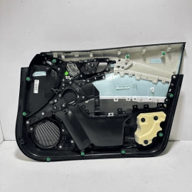 Front Left Driver Inner Door Interior Trim Panel Acura TLX 2021-2023 OEM