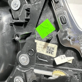 Front Left Driver Inner Door Interior Trim Panel Acura TLX 2021-2023 OEM