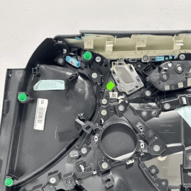 Front Left Driver Inner Door Interior Trim Panel Acura TLX 2021-2023 OEM