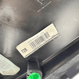 Front Left Driver Inner Door Interior Trim Panel Acura TLX 2021-2023 OEM