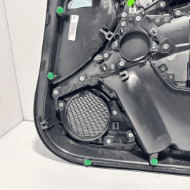 Front Left Driver Inner Door Interior Trim Panel Acura TLX 2021-2023 OEM