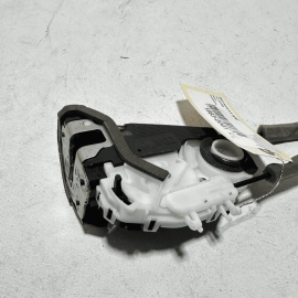 2013 - 2022 ACURA ILX REAR LEFT DRIVER SIDE DOOR LATCH LOCK ACTUATOR OEM
