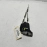 2013 - 2022 ACURA ILX REAR LEFT DRIVER SIDE DOOR LATCH LOCK ACTUATOR OEM