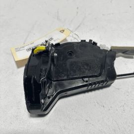 2013 - 2022 ACURA ILX REAR LEFT DRIVER SIDE DOOR LATCH LOCK ACTUATOR OEM