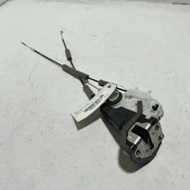 2013 - 2022 ACURA ILX REAR LEFT DRIVER SIDE DOOR LATCH LOCK ACTUATOR OEM