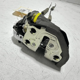 2013 - 2022 ACURA ILX REAR LEFT DRIVER SIDE DOOR LATCH LOCK ACTUATOR OEM