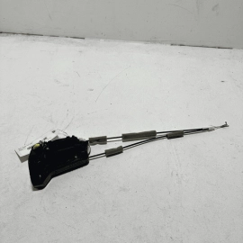 2013 - 2022 ACURA ILX REAR LEFT DRIVER SIDE DOOR LATCH LOCK ACTUATOR OEM