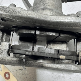2019 - 2022 ACURA ILX FWD FRONT RIGHT PASSENGER SIDE BRAKE CALIPER OEM