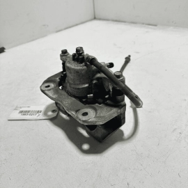 2019 - 2022 ACURA ILX FWD FRONT RIGHT PASSENGER SIDE BRAKE CALIPER OEM