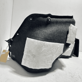 2016 - 2022 ACURA ILX TRUNK RIGHT PASSENGER SIDE QUARTER TRIM COVER PANEL OEM