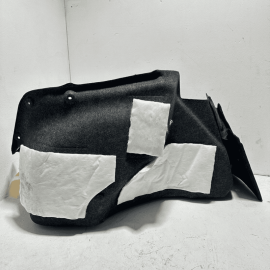 2016 - 2022 ACURA ILX TRUNK RIGHT PASSENGER SIDE QUARTER TRIM COVER PANEL OEM