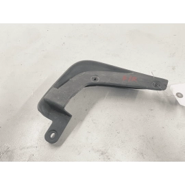 2010-2013 Kia Forte Front Right Fender Splash Mud Guard Flap OEM 868321M000