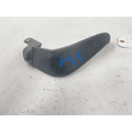 2010-2013 Kia Forte Front Right Fender Splash Mud Guard Flap OEM 868321M000