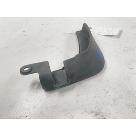 2010-2013 Kia Forte Front Right Fender Splash Mud Guard Flap OEM 868321M000