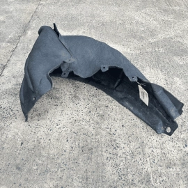 ACURA ILX 13-22 REAR DRIVER INNER QUARTER PANEL LINER SPLASH SHIELD GUARD OEM