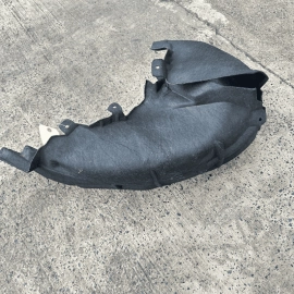 ACURA ILX 13-22 REAR DRIVER INNER QUARTER PANEL LINER SPLASH SHIELD GUARD OEM