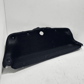 2013 - 2022 ACURA ILX TRUNK LID TRIM COVER LINER PANEL OEM