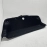 2013 - 2022 ACURA ILX TRUNK LID TRIM COVER LINER PANEL OEM