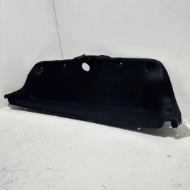 2013 - 2022 ACURA ILX TRUNK LID TRIM COVER LINER PANEL OEM