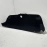 2013 - 2022 ACURA ILX TRUNK LID TRIM COVER LINER PANEL OEM
