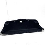 2013 - 2022 ACURA ILX TRUNK LID TRIM COVER LINER PANEL OEM