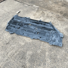 ACURA ILX 2013-2022 FRONT PASSENGER SID UNDER BODY SPLASH SHIELD GUARD COVER OEM