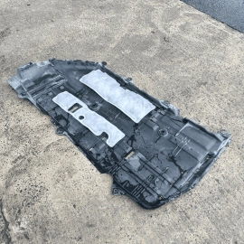 ACURA ILX 2013-2022 FRONT PASSENGER SID UNDER BODY SPLASH SHIELD GUARD COVER OEM