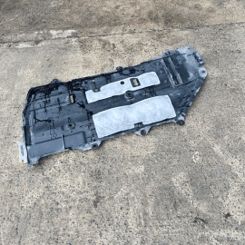 ACURA ILX 2013-2022 FRONT PASSENGER SID UNDER BODY SPLASH SHIELD GUARD COVER OEM