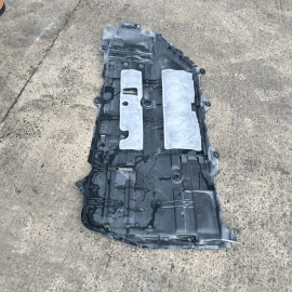 ACURA ILX 2013-2022 FRONT PASSENGER SID UNDER BODY SPLASH SHIELD GUARD COVER OEM
