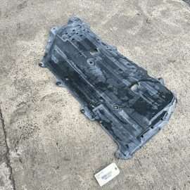 ACURA ILX 2013-2022 FRONT PASSENGER SID UNDER BODY SPLASH SHIELD GUARD COVER OEM