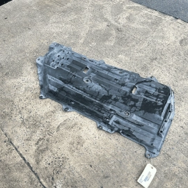 ACURA ILX 2013-2022 FRONT PASSENGER SID UNDER BODY SPLASH SHIELD GUARD COVER OEM